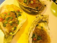 -云的侧面音乐餐吧(丰马牛餐饮广场店)