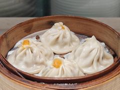 -鸭得堡老鸭汤·鸭血粉丝(南京博物院店)