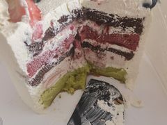 -香港麦道(毅腾商都店)