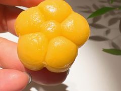 -佬泰丰斋· 乌镇茶食餐厅