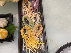 -虾佬圣汤·海鲜姿造(乐堤港店)
