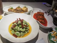 -華府(凯德晶萃店)