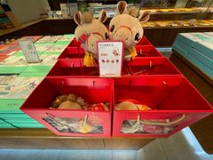 -南宋胡记(杭州体育场路店)