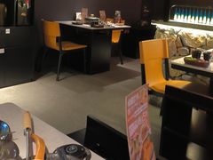 -芸山季·云南山珍菌火锅(人民广场来福士店)