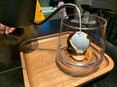 -Home Cafe(水榭春天店)