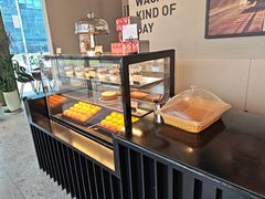 -Wagas沃歌斯(环贸店)