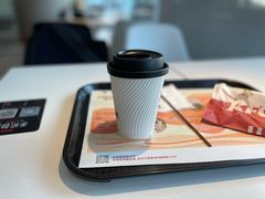 -肯德基(烟台机场店)