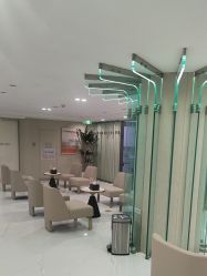 -Yestar艺星整形美容医院