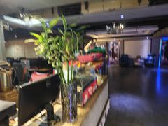 -金山网咖(汇嘉时代店)