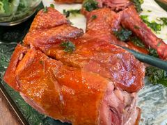 -锦府盐帮·私宴(赛特店)