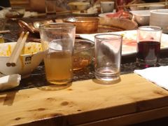 -老码头火锅(骡马市店)