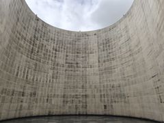 -棕榈泉国际高尔夫学院