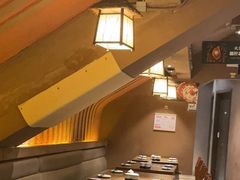 -大雄寿司(中华广场店)