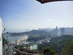 -景山公园