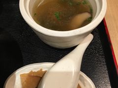 -味千拉面(光启城时尚购物中心店)