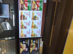 -汉堡王(泰盛广场店)