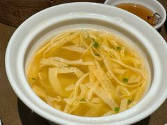 -南翔馒头店(豫园店)