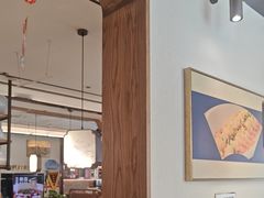 -吕记老鸭汤·徽菜馆(东营路店)