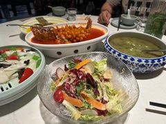 -院8里·小聚园(九眼桥店)