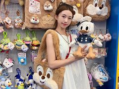 -天河城购物中心