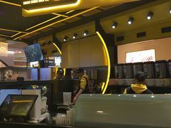 门面-快乐柠檬happylemon(日月光店)