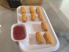 -品质伊骊新疆菜(紫金店)