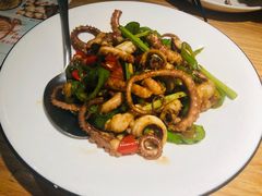 -原製原味(普陀山磐龙店)