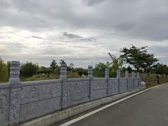 -金卉庄园