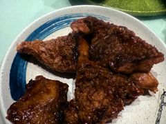 -壹只菜·崇明本地特色菜(崇明南门店)