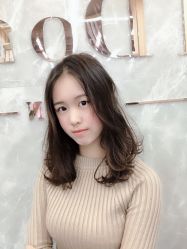 点击看大图 -YDO SALON