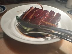 -桂满陇·锦绣江南(益田广场店)
