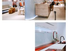 -奈雪的茶(花城汇中区PRO店)
