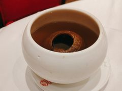 -泮溪酒家(荔枝湾店)