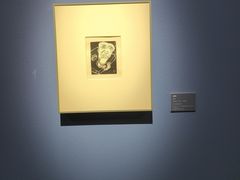 -南京书画院金陵美术馆