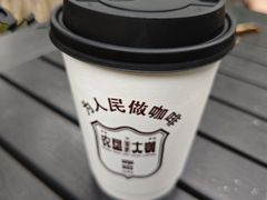 -南宁南湖公园