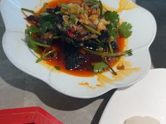 -鱼你相聚·河鲜馆(袁家岭店)