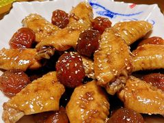 -老刘私厨猪脚饭