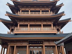 -铁道游击队纪念馆