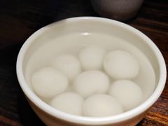 -陈麻婆豆腐(旗舰店)