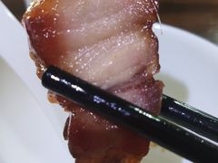 -石岐乳鸽村(南海第三分店)