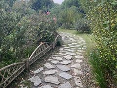 -杭州城北体育公园