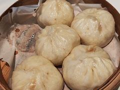 -炉忆家宴(红谷滩和昌里店)