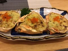-悦和餐厅(CBD玉米楼店)
