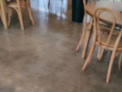 -墨宴(西洋湖店)