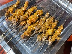 -三宽猪蹄(咸阳店)