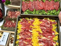 -义乌之心城市生活广场