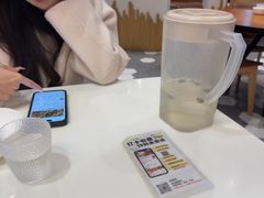 -辣公子·千岛湖私房菜(滨江店)
