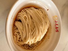 -小毛面馆(光华路店)