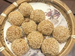 -唐山宴大唐州府精品中餐