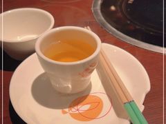 -上名堂·鱼头好吃(体育场路店)